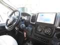 Mobilvetta Krosser 90 Weiß - thumbnail 14