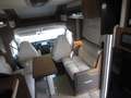 Mobilvetta Krosser 90 Weiß - thumbnail 8