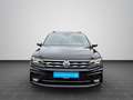 Volkswagen Tiguan Allspace Highline 2.0 TDI R-Line 4M 360°K Nero - thumbnail 5