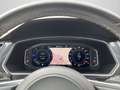 Volkswagen Tiguan Allspace Highline 2.0 TDI R-Line 4M 360°K Nero - thumbnail 10