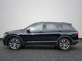 Volkswagen Tiguan Allspace Highline 2.0 TDI R-Line 4M 360°K Nero - thumbnail 7