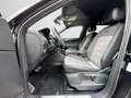 Volkswagen Tiguan Allspace Highline 2.0 TDI R-Line 4M 360°K Nero - thumbnail 12