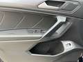 Volkswagen Tiguan Allspace Highline 2.0 TDI R-Line 4M 360°K Nero - thumbnail 13
