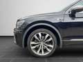 Volkswagen Tiguan Allspace Highline 2.0 TDI R-Line 4M 360°K Nero - thumbnail 8