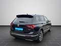 Volkswagen Tiguan Allspace Highline 2.0 TDI R-Line 4M 360°K Nero - thumbnail 2