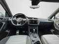 Volkswagen Tiguan Allspace Highline 2.0 TDI R-Line 4M 360°K Nero - thumbnail 3
