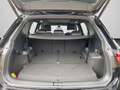 Volkswagen Tiguan Allspace Highline 2.0 TDI R-Line 4M 360°K Nero - thumbnail 15