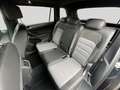 Volkswagen Tiguan Allspace Highline 2.0 TDI R-Line 4M 360°K Nero - thumbnail 14