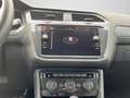 Volkswagen Tiguan Allspace Highline 2.0 TDI R-Line 4M 360°K Nero - thumbnail 11
