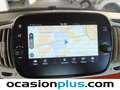 Fiat 500 1.0 Hybrid Dolcevita 52kW Orange - thumbnail 8