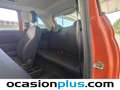 Fiat 500 1.0 Hybrid Dolcevita 52kW Orange - thumbnail 11