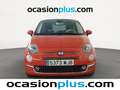 Fiat 500 1.0 Hybrid Dolcevita 52kW Orange - thumbnail 12