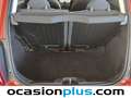 Fiat 500 1.0 Hybrid Dolcevita 52kW Orange - thumbnail 15