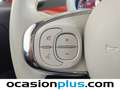 Fiat 500 1.0 Hybrid Dolcevita 52kW Orange - thumbnail 22