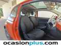 Fiat 500 1.0 Hybrid Dolcevita 52kW Orange - thumbnail 17