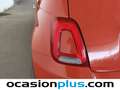 Fiat 500 1.0 Hybrid Dolcevita 52kW Orange - thumbnail 16