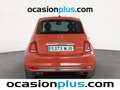 Fiat 500 1.0 Hybrid Dolcevita 52kW Orange - thumbnail 14