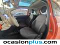 Fiat 500 1.0 Hybrid Dolcevita 52kW Orange - thumbnail 10