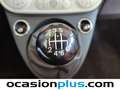 Fiat 500 1.0 Hybrid Dolcevita 52kW Orange - thumbnail 5