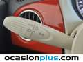 Fiat 500 1.0 Hybrid Dolcevita 52kW Orange - thumbnail 23