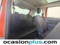 Fiat 500 1.0 Hybrid Dolcevita 52kW Orange - thumbnail 18