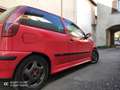 Fiat Punto 3p 1.4 GT Rood - thumbnail 8
