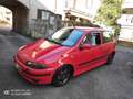 Fiat Punto 3p 1.4 GT Rot - thumbnail 2