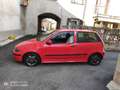 Fiat Punto 3p 1.4 GT Rosso - thumbnail 1