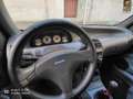 Fiat Punto 3p 1.4 GT Rot - thumbnail 6