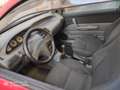 Fiat Punto 3p 1.4 GT Rot - thumbnail 7