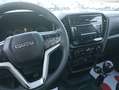 Isuzu D-Max 1.9 DDI 164CH N60 B SINGLE Grigio - thumbnail 2