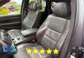 Jeep Grand Cherokee 3.0 V6 SUMMIT * TETTO * FULL PELLE * Grigio - thumbnail 10