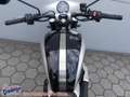Triumph Scrambler 1200 X Icon Edition Modell 2025 Silber - thumbnail 23
