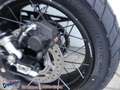 Triumph Scrambler 1200 X Icon Edition Modell 2025 Silber - thumbnail 20
