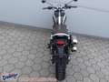 Triumph Scrambler 1200 X Icon Edition Modell 2025 Silber - thumbnail 22