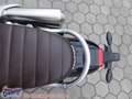 Triumph Scrambler 1200 X Icon Edition Modell 2025 Silber - thumbnail 29