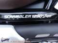 Triumph Scrambler 1200 X Icon Edition Modell 2025 Silber - thumbnail 6
