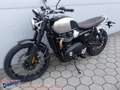 Triumph Scrambler 1200 X Icon Edition Modell 2025 Silber - thumbnail 14