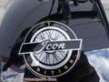 Triumph Scrambler 1200 X Icon Edition Modell 2025 Silber - thumbnail 27