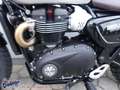 Triumph Scrambler 1200 X Icon Edition Modell 2025 Silber - thumbnail 17