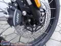 Triumph Scrambler 1200 X Icon Edition Modell 2025 Silber - thumbnail 8