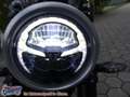 Triumph Scrambler 1200 X Icon Edition Modell 2025 Silber - thumbnail 33