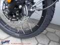 Triumph Scrambler 1200 X Icon Edition Modell 2025 Silber - thumbnail 16