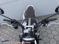 Triumph Scrambler 1200 X Icon Edition Modell 2025 Silber - thumbnail 13