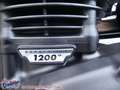 Triumph Scrambler 1200 X Icon Edition Modell 2025 Silber - thumbnail 18