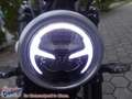 Triumph Scrambler 1200 X Icon Edition Modell 2025 Silber - thumbnail 34