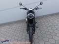 Triumph Scrambler 1200 X Icon Edition Modell 2025 Silber - thumbnail 12