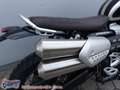 Triumph Scrambler 1200 X Icon Edition Modell 2025 Silber - thumbnail 4