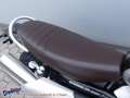 Triumph Scrambler 1200 X Icon Edition Modell 2025 Silber - thumbnail 3