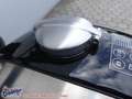 Triumph Scrambler 1200 X Icon Edition Modell 2025 Silber - thumbnail 28